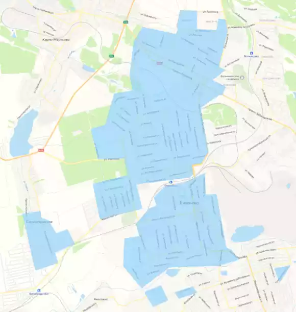 map-img